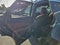 2024 Lexus NX 350h Premium