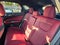 2024 Lexus NX 350h Premium