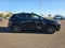 2024 Lexus NX 350h Premium