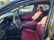 2024 Lexus NX 350h Premium