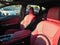 2024 Lexus NX 350h Premium