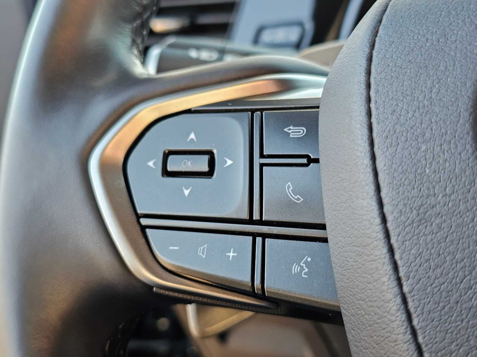 2024 Lexus NX 350h Premium