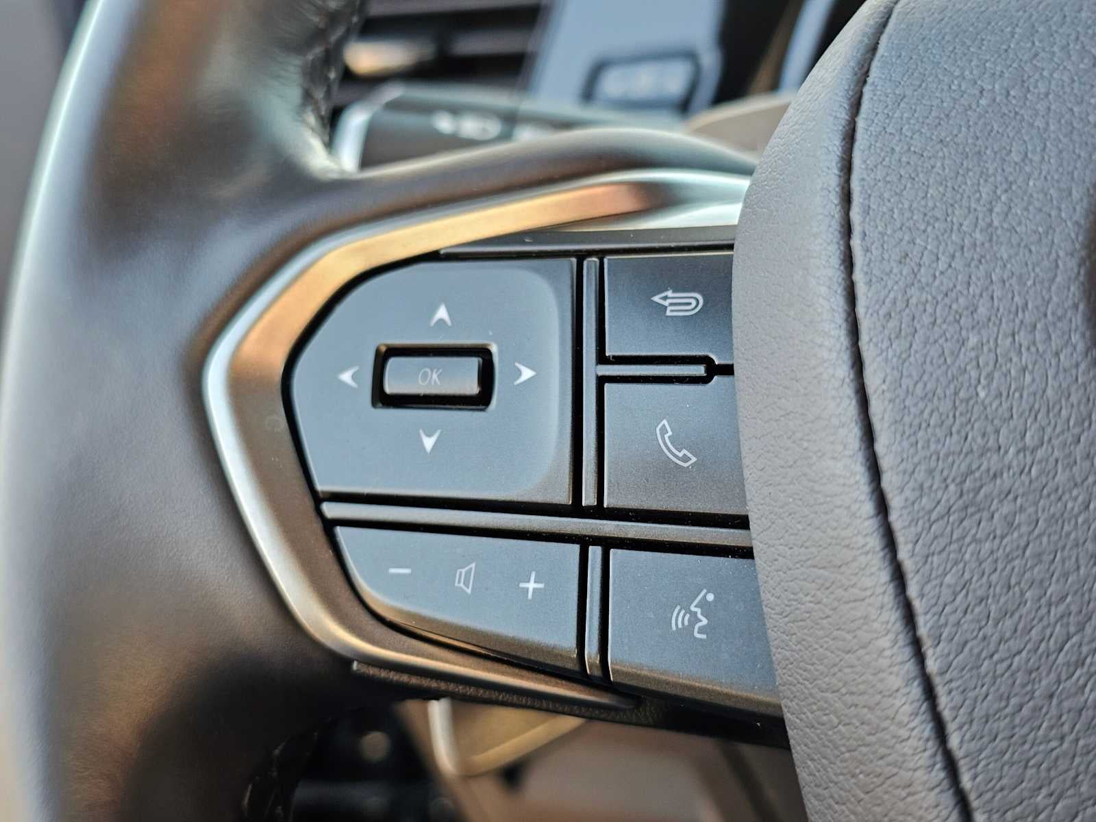 2024 Lexus NX 350h Premium