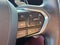 2024 Lexus NX 350h Premium