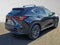 2024 Lexus NX 350h Premium