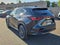 2024 Lexus NX 350h Premium