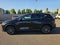 2024 Lexus NX 350h Premium