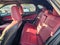 2024 Lexus NX 350h Premium
