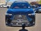 2024 Lexus NX 350h Premium