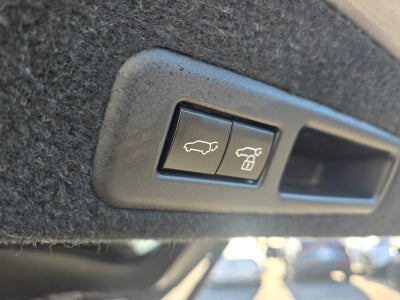 2022 Lexus RX RX 450h