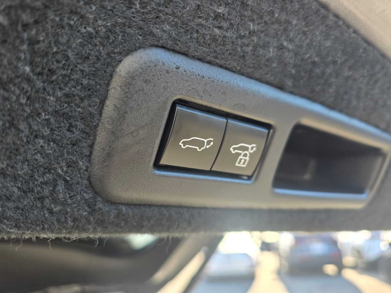 2022 Lexus RX RX 450h