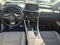 2022 Lexus RX RX 450h