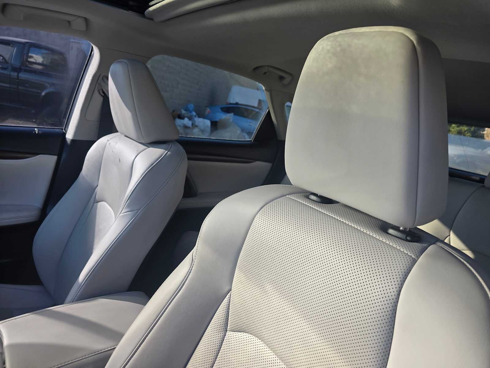 2022 Lexus RX RX 450h