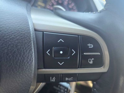 2022 Lexus RX RX 450h