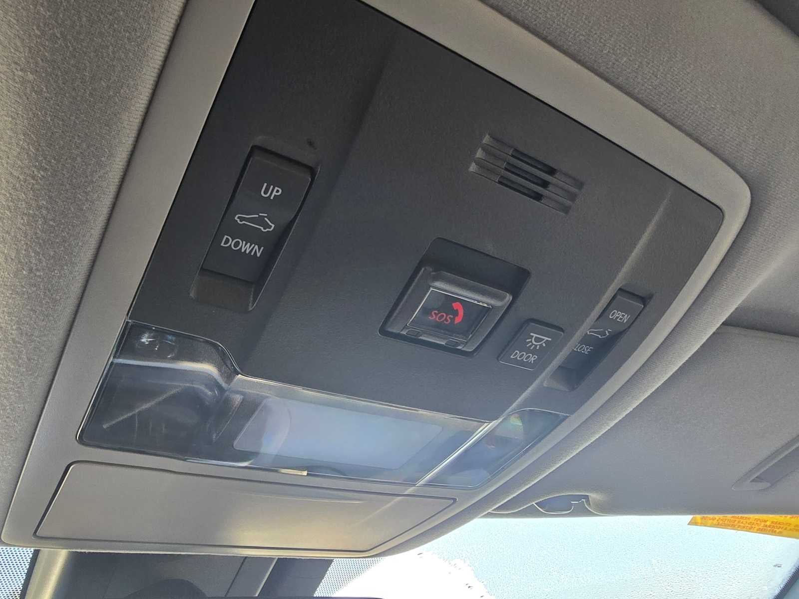 2022 Lexus RX RX 450h