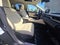 2022 Lexus RX 450h AWD