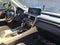 2022 Lexus RX 450h AWD