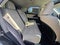 2022 Lexus RX 450h AWD