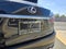 2022 Lexus RX 450h AWD