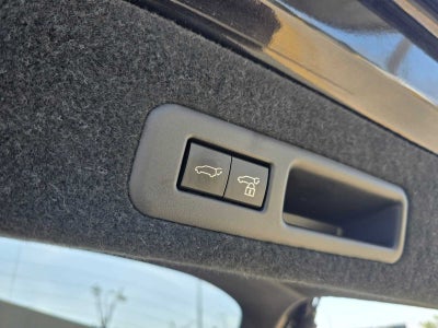 2022 Lexus RX 450h AWD
