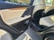 2022 Lexus RX 450h AWD