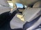 2022 Lexus RX 450h AWD
