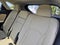 2022 Lexus RX 450h AWD