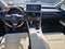 2022 Lexus RX 450h AWD