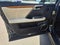2022 Lexus RX 450h AWD