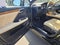 2022 Lexus RX 450h AWD