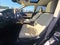 2022 Lexus RX 450h AWD