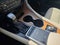 2022 Lexus RX 450h AWD