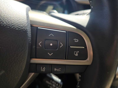 2022 Lexus RX 450h AWD