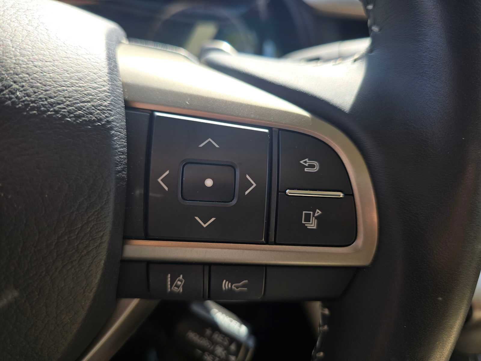 2022 Lexus RX 450h AWD
