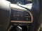 2022 Lexus RX 450h AWD
