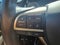 2022 Lexus RX 450h AWD