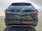2022 Lexus RX 450h AWD