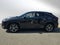 2022 Lexus RX 450h AWD