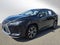 2022 Lexus RX 450h AWD