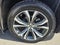 2022 Lexus RX 450h AWD