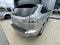 2007 Lexus RX 350 AWD 4dr