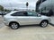 2007 Lexus RX 350 AWD 4dr