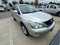 2007 Lexus RX 350 AWD 4dr