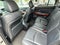 2007 Lexus RX 350 AWD 4dr