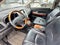 2007 Lexus RX 350 AWD 4dr