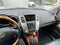 2007 Lexus RX 350 AWD 4dr