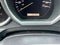 2007 Lexus RX 350 AWD 4dr