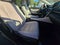 2022 Lexus RX 350 RX 350
