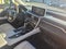 2022 Lexus RX 350 RX 350