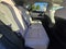 2022 Lexus RX 350 RX 350